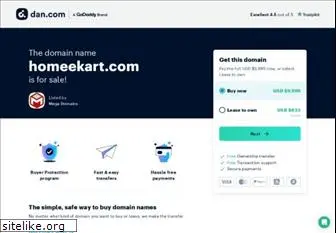 homeekart.com