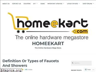 homeekart.wordpress.com