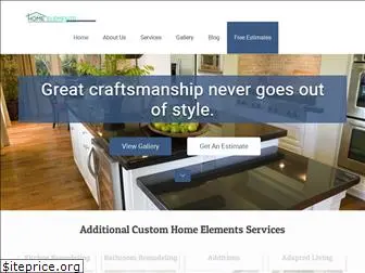 homeelement.com