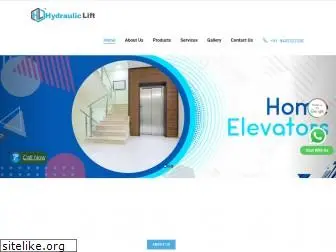 homeelevators.co.in