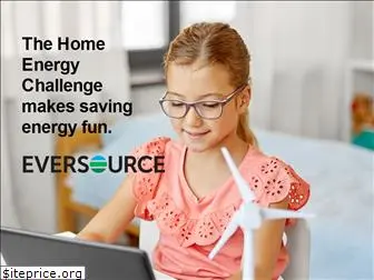 homeenergychallenge.com