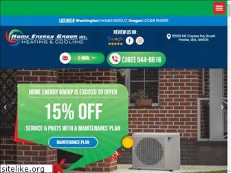 homeenergyheating.com