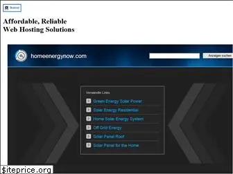 homeenergynow.com