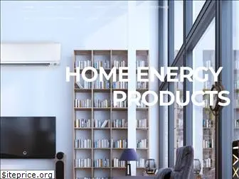 homeenergyproducts.net
