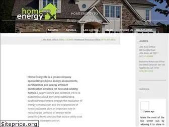 homeenergyrx.com