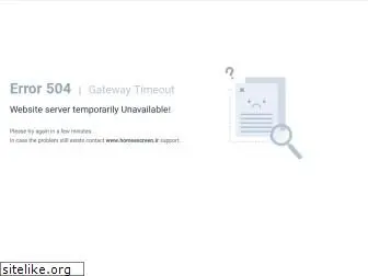 homeescreen.ir