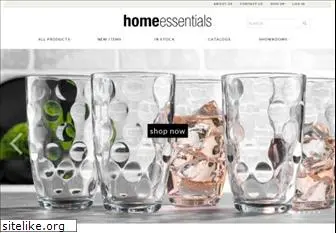 homeessentials.com