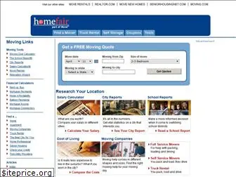 homefair.com