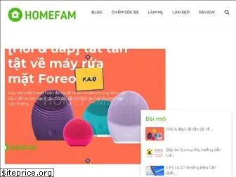 www.homefam.com