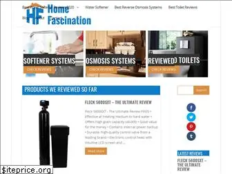 www.homefascination.com