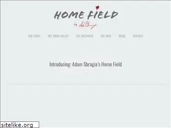 homefieldred.com