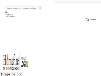 homefire.co.uk