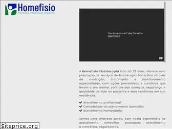 homefisio.com.br