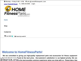 homefitnessparts.com