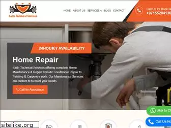 homefixituae.com