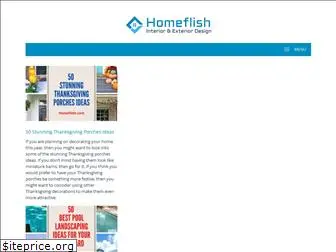 homeflish.com