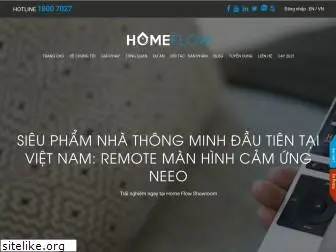 homeflow.vn