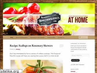 homefoodservices.wordpress.com
