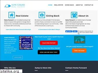 homeforwardre.com