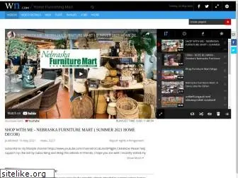 homefurnishingmart.com