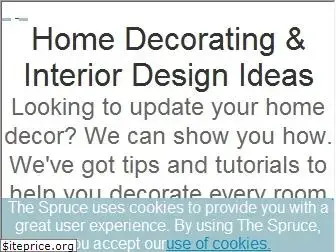 homefurnishings.about.com