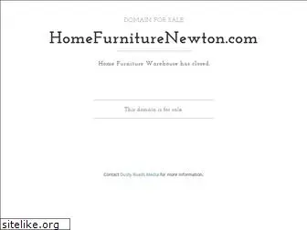 homefurniturenewton.com