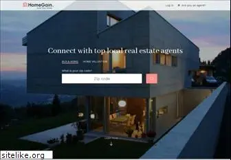 homegain.com