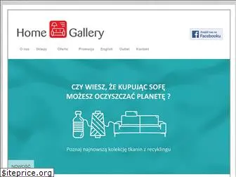 homegallery.com.pl