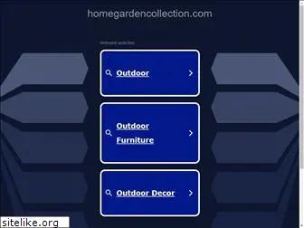 homegardencollection.com