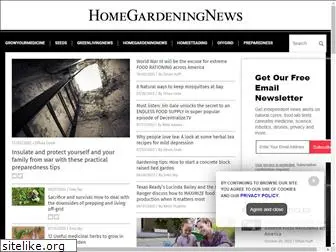 homegardeningnews.com