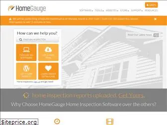 homegauge.com