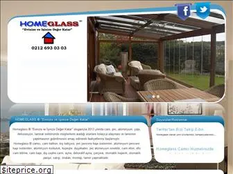 homeglass.com.tr