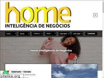 homego.com.br