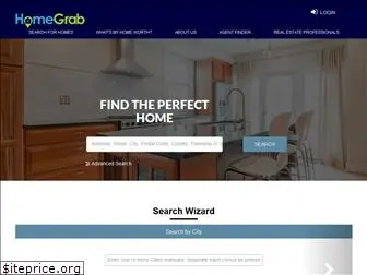homegrab.com