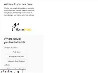 homegroup.com.au