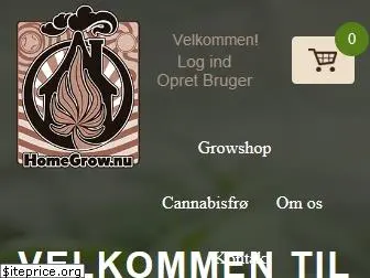 homegrow.nu