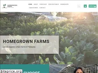 homegrownfarms.com.my