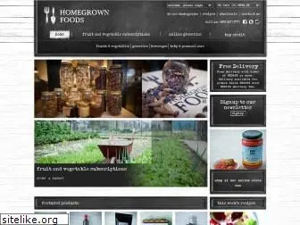 homegrownfoods.com.hk