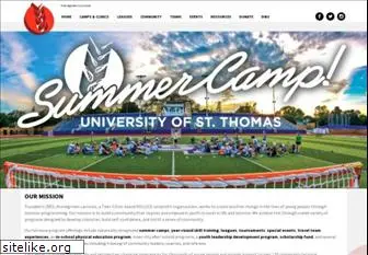 homegrownlacrosse.org