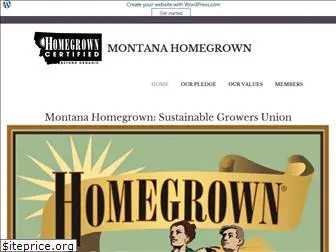 homegrownmontana.org