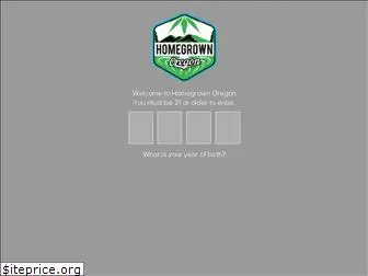 homegrownsalem.com