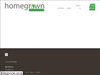 homegrownwny.com