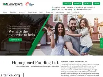 homeguardfunding.ca