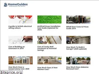 homeguides.co.uk