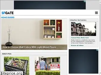 homeguides.sfgate.com