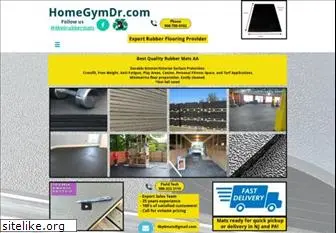 homegymdr.com