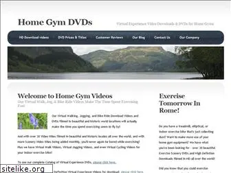 homegymdvds.com