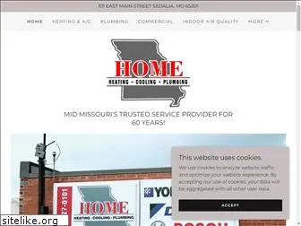 homehac.com