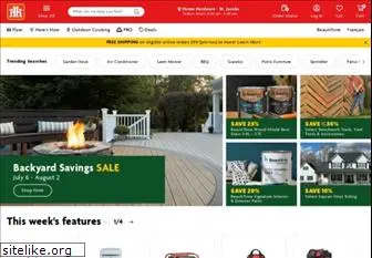 homehardware.ca