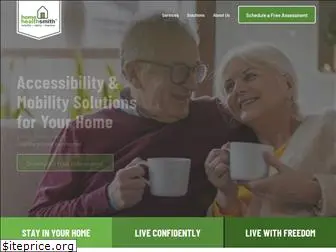 homehealthsmith.com